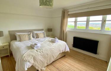 Chyvarton, Upton, Bude - Photo 4