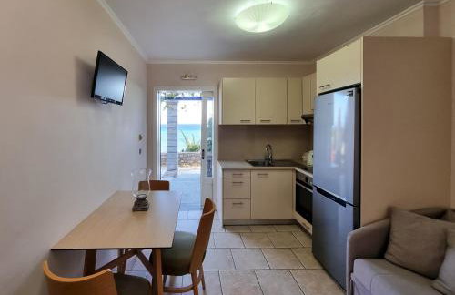 Chios Xenia Studios & Apartments - Photo 19