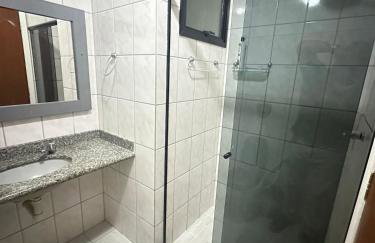 Apartment by the Beach - Foto 15