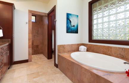 ❤PiH❤ A Sea-nic Escape Stunning Ocean View Mauna Kea Resort eBikes - Foto 38