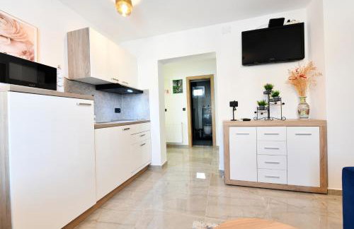 Apartmani Brium - Foto 13