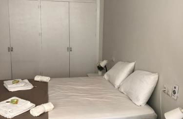 Malaga Playa centro ideal familia y amigos - Photo 9