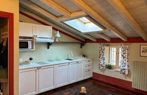 BoscoLago apartment - Foto 7