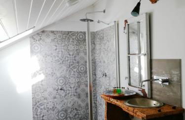 The ONE - Country House - Foto 23