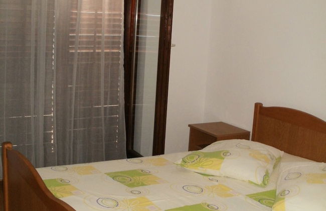 Beach Apartments Toni - Photo 7