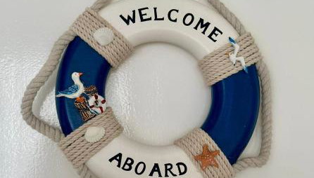 Melhor de Guarujá - Praia de Pitangueiras - Foto 4