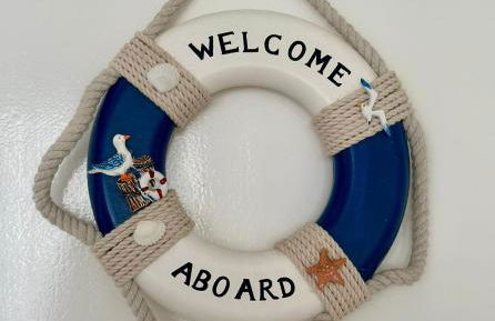 Melhor de Guarujá - Praia de Pitangueiras - Foto 4