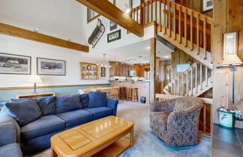 Okemo Trailside 36E - Photo 7