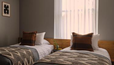 The Marloes - Foto 1