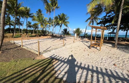 Naluum Milagres - Foto 34