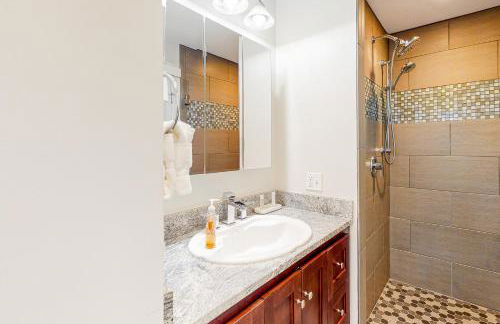 RiverHouse - Foto 21