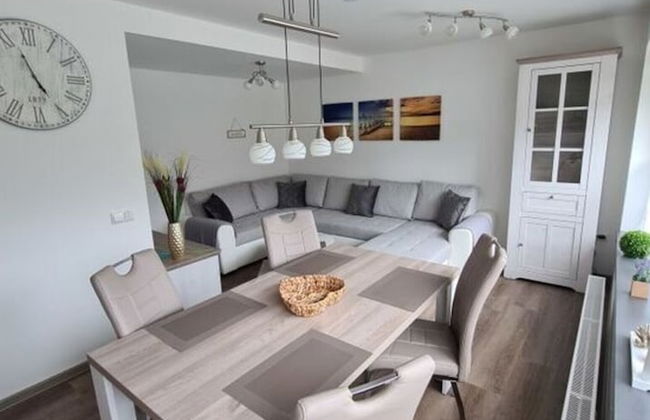 Holiday Oasis Minten - Foto 6