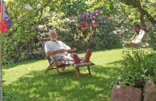 FeWo Gottorf - Foto 10