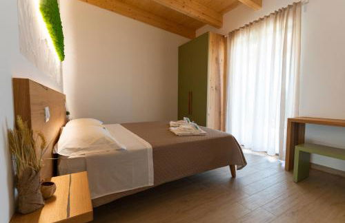 Fienilemare casa vacanze - Photo 12