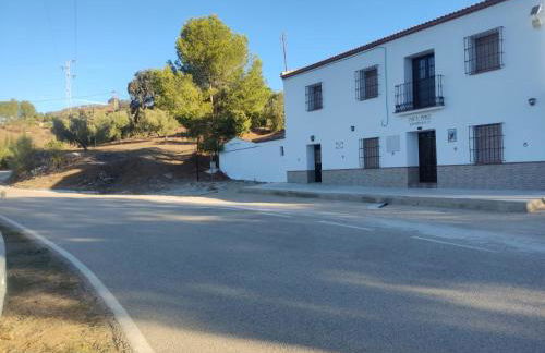 Ventorrillo de Rosa - Foto 25