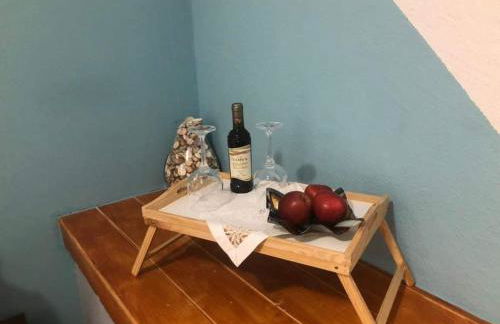 IslandTime Studio1 - Photo 11