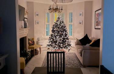 The White House - Foto 19