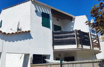 L'appartement des Dunes - Foto 25