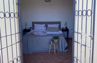 Casa di Coraggio - Foto 17