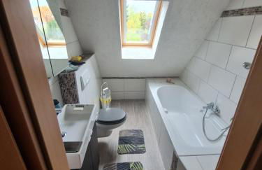 Ferienwohnung in der Ahornstrasse - Foto 11