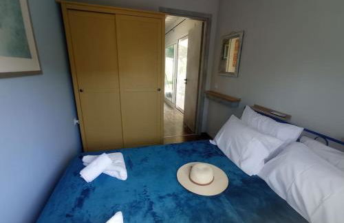 Micro_Ble vacation home - Photo 15