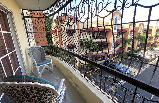 Inviting 3-bedroom Apt in Santo Domingo! - Foto 19