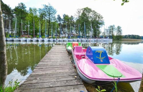 Wiejska 21 - Foto 27