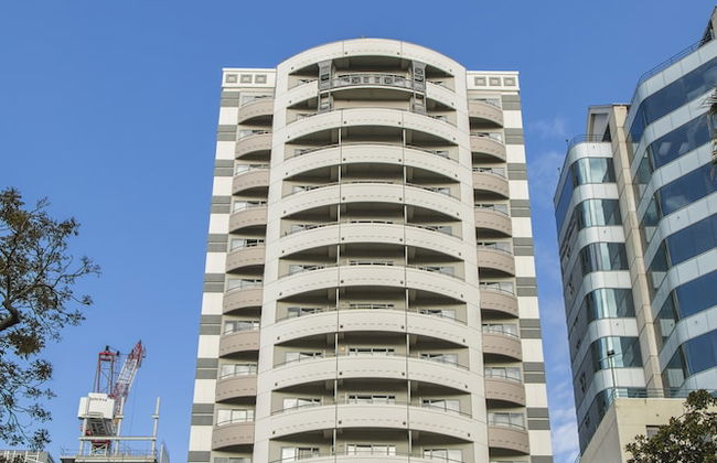 Quest Auckland - Foto 28