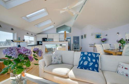 2 Bed in Penzance oc-p00753 - Foto 13