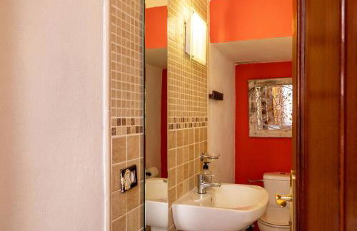 Casa Vacacional Golfin - Foto 21