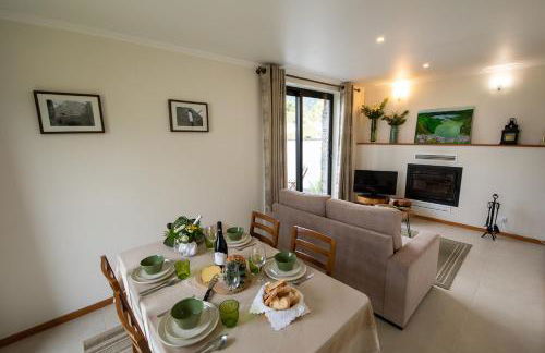 Sete Cidades Quinta Da Queiró - Photo 42