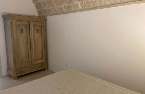 La Corte dei Colori - Foto 51