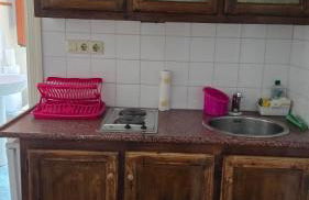 Apartamentos Rurales Corias - Foto 53