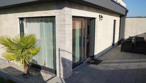 Tiny House Turckheim - Foto 2