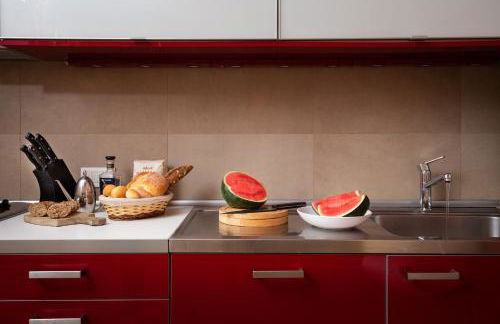 La Rosa Del Mare - Foto 4