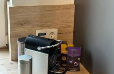 Kühlhaus Hagenburg - Foto 9