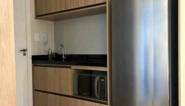 Aroeira - Studio próximo à praia - Foto 5