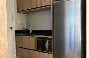 Aroeira - Studio próximo à praia - Foto 5