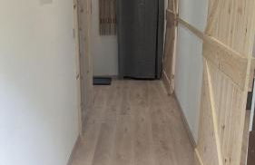 Ferienwohnung Wittle - Foto 12