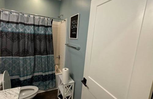 Gated Hideaway in Greenville - Photo 25