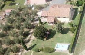 Agriturismo Le Chiare Stelle - Foto 38