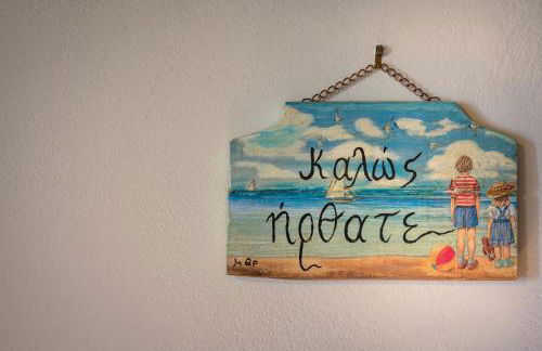 Xatheri Villas - Foto 14