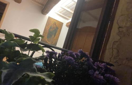 Casa al Castello - Photo 14