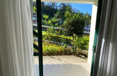 Spazio Vital Apartments - Foto 27