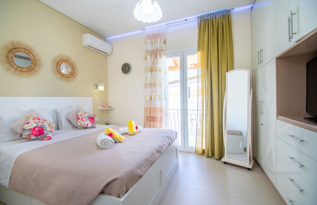 Villa Bella Luna - Foto 9