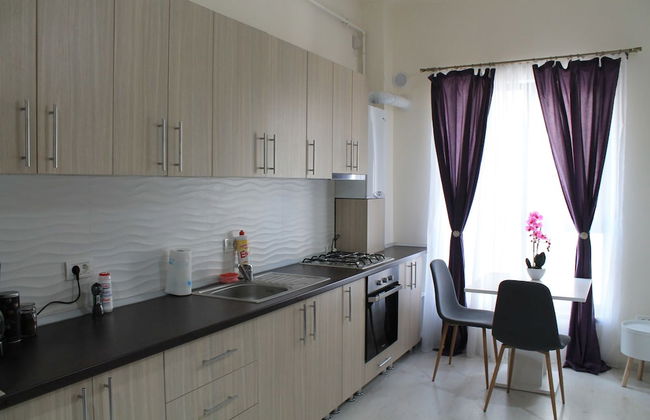 Visaj Residence - Foto 7