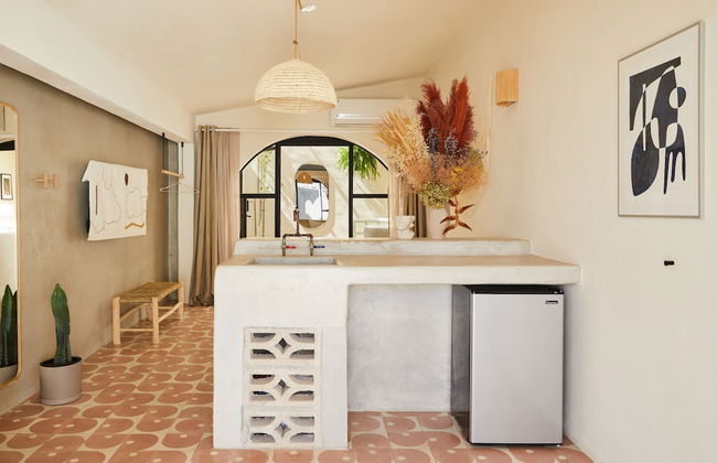 DUNA by DW - Foto 52