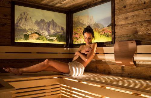 Residence St Konstantin - Foto 45