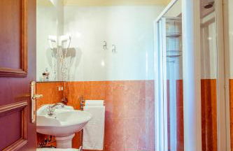 Villa Santa Caterina - Foto 48