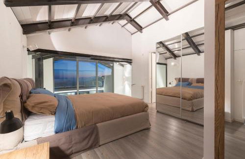 One And Only Villas - Foto 27